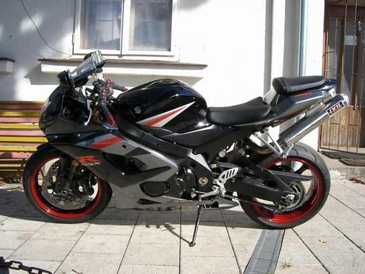 59875_1.jpg